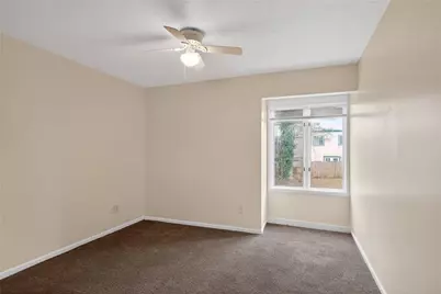 6071 Regent Manor, Lithonia, GA 30058 - Photo 8