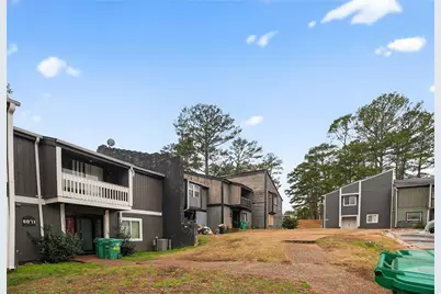 6071 Regent Manor, Lithonia, GA 30058 - Photo 20