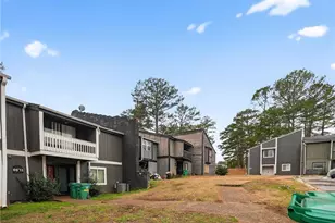 6071 Regent Manor, Lithonia, GA 30058 - Photo 20