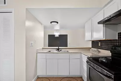 6071 Regent Manor, Lithonia, GA 30058 - Photo 4