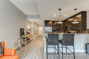 1080 Peachtree St NE, Atlanta, GA 30309 - Photo 8