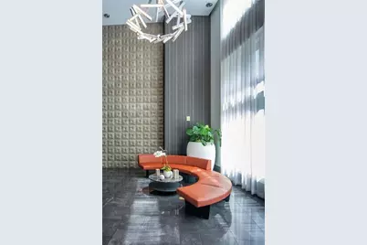 1080 Peachtree Street NE #605, Atlanta, GA 30309 - Photo 20