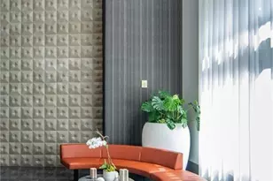 1080 Peachtree St NE, Atlanta, GA 30309 - Photo 20