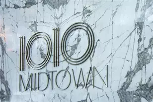 1080 Peachtree St NE, Atlanta, GA 30309 - Photo 24