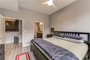 1080 Peachtree St NE, Atlanta, GA 30309 - Photo 12