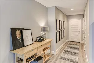 1080 Peachtree St NE, Atlanta, GA 30309 - Photo 6