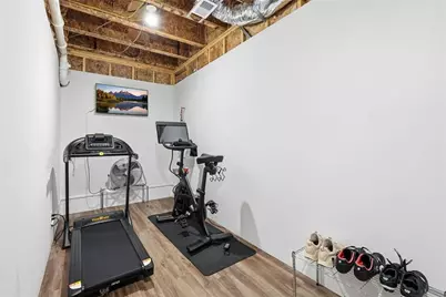 2024 Towneship Trail, Roswell, GA 30075 - Photo 46