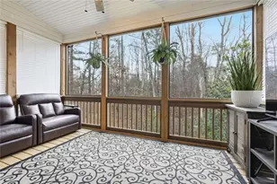 2024 Towneship Trl, Roswell, GA 30075 - Photo 12