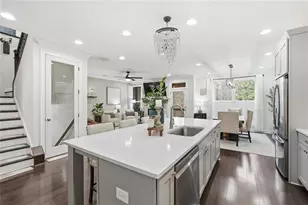 2024 Towneship Trl, Roswell, GA 30075 - Photo 14