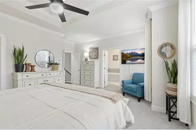 2024 Towneship Trail, Roswell, GA 30075 - Photo 24