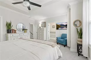 2024 Towneship Trl, Roswell, GA 30075 - Photo 24