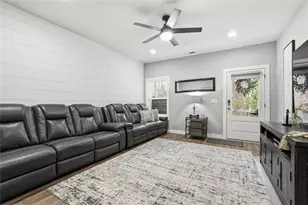 2024 Towneship Trl, Roswell, GA 30075 - Photo 36