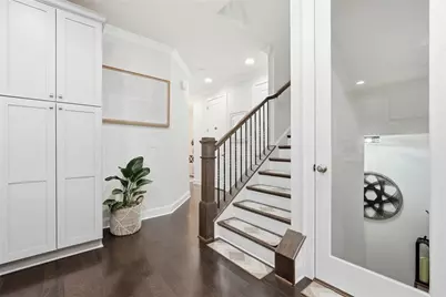 2024 Towneship Trail, Roswell, GA 30075 - Photo 20