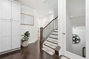 2024 Towneship Trl, Roswell, GA 30075 - Photo 20