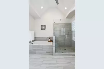 2024 Towneship Trail, Roswell, GA 30075 - Photo 28