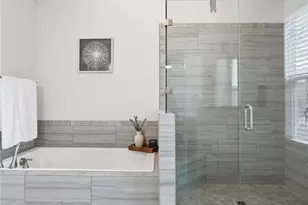 2024 Towneship Trl, Roswell, GA 30075 - Photo 28