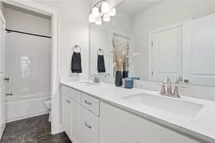 2024 Towneship Trl, Roswell, GA 30075 - Photo 34