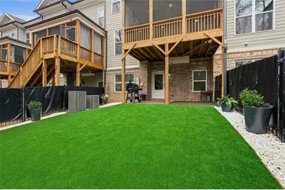 2024 Towneship Trail, Roswell, GA 30075 - Photo 44