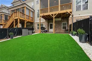 2024 Towneship Trl, Roswell, GA 30075 - Photo 44