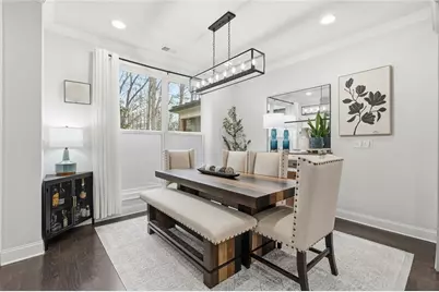 2024 Towneship Trail, Roswell, GA 30075 - Photo 18