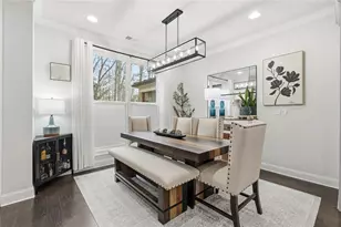 2024 Towneship Trl, Roswell, GA 30075 - Photo 18