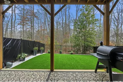 2024 Towneship Trail, Roswell, GA 30075 - Photo 42