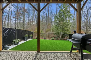 2024 Towneship Trl, Roswell, GA 30075 - Photo 42