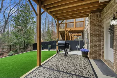 2024 Towneship Trail, Roswell, GA 30075 - Photo 40