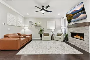 2024 Towneship Trl, Roswell, GA 30075 - Photo 10