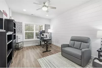 2024 Towneship Trail, Roswell, GA 30075 - Photo 38