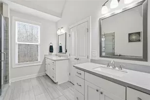 2024 Towneship Trl, Roswell, GA 30075 - Photo 26