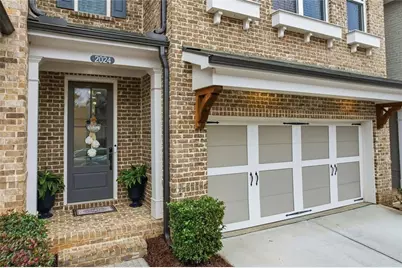 2024 Towneship Trail, Roswell, GA 30075 - Photo 6