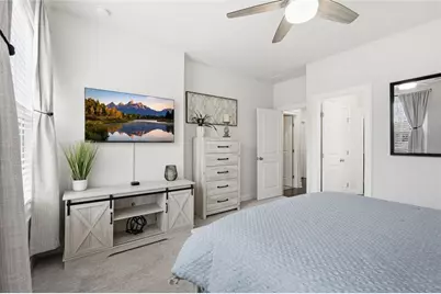 2024 Towneship Trail, Roswell, GA 30075 - Photo 32