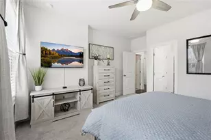 2024 Towneship Trl, Roswell, GA 30075 - Photo 32