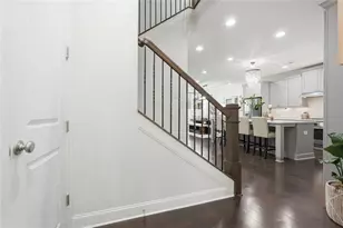 2024 Towneship Trl, Roswell, GA 30075 - Photo 8