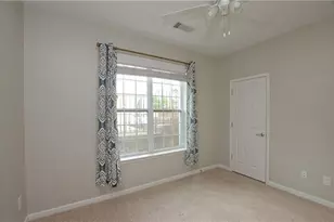 2208 Weldonberry Dr, Brookhaven, GA 30319 - Photo 22