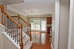 2208 Weldonberry Dr, Brookhaven, GA 30319 - Photo 8