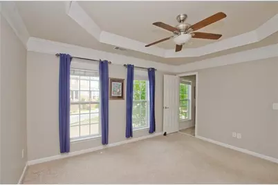 2208 Weldonberry Drive, Brookhaven, GA 30319 - Photo 20