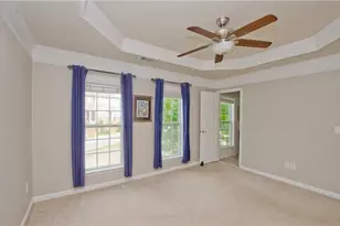 2208 Weldonberry Dr, Brookhaven, GA 30319 - Photo 20