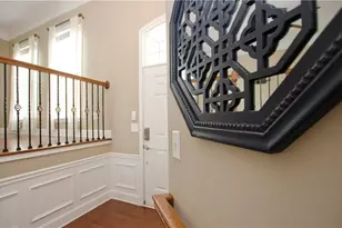 2208 Weldonberry Dr, Brookhaven, GA 30319 - Photo 34