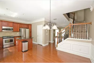 2208 Weldonberry Drive, Brookhaven, GA 30319 - Photo 10