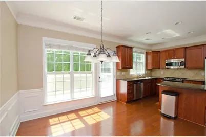 2208 Weldonberry Drive, Brookhaven, GA 30319 - Photo 16