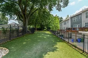 2208 Weldonberry Dr, Brookhaven, GA 30319 - Photo 40