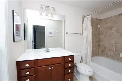 2208 Weldonberry Drive, Brookhaven, GA 30319 - Photo 24