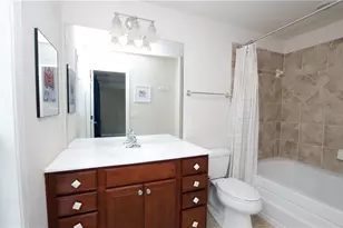 2208 Weldonberry Dr, Brookhaven, GA 30319 - Photo 24