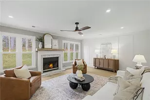 8035 Canter Ln, Alpharetta, GA 30009 - Photo 12