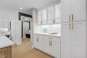 8035 Canter Ln, Alpharetta, GA 30009 - Photo 18