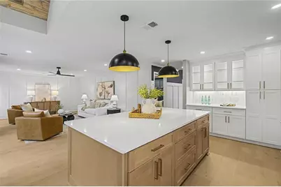 8035 Canter Lane, Alpharetta, GA 30009 - Photo 20