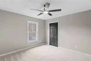 8035 Canter Ln, Alpharetta, GA 30009 - Photo 34