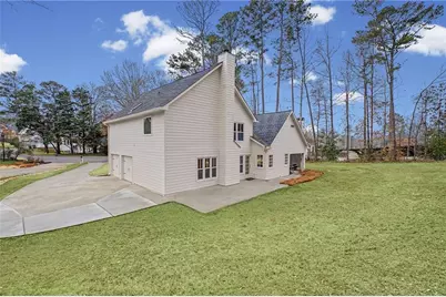 8035 Canter Lane, Alpharetta, GA 30009 - Photo 40